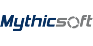 Mythicsoft