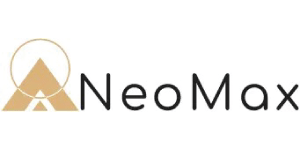 NeoMax