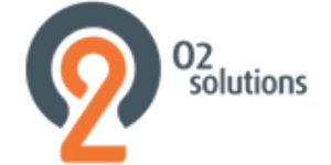 O2 Solutions