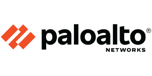 Palo Alto Networks