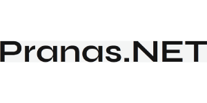 Pranas.net