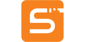 Softgroup