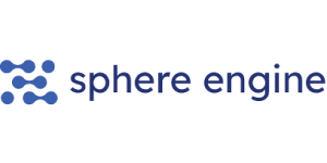 Sphere Engine