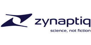 Zynpatiq