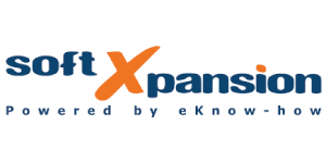 soft Xpansion