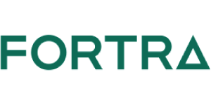 Fortra (formerly HelpSystems)