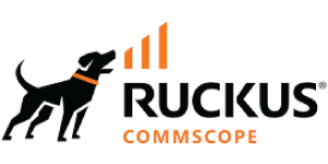 Ruckus