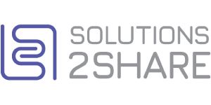 Solutions2Share