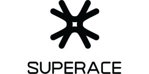 Superace