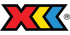Partex