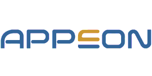 Appeon