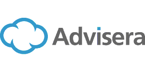 Advisera