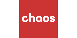 Chaos