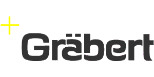 Gräbert (Graebert)