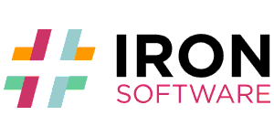Iron Software