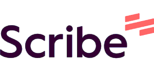 Scribe