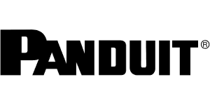 Panduit