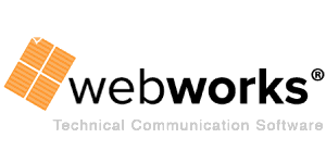 Quadralay Corporation (Webworks)