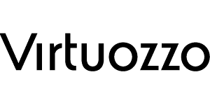 Virtuozzo