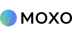 Moxo