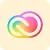 Adobe Creative Cloud
